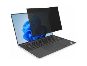 Ekraanifilter KENSINGTON MagPro Privacy 14 1610