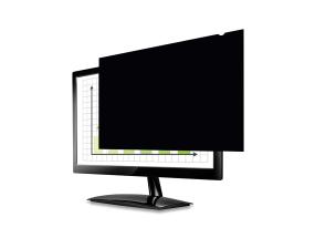 Ekraanifilter FELLOWES 27" Wide (W59,7 x H33,5cm) 16:9