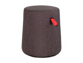 Ergonoomiline töötool STOO Mini tumehall (49cm)