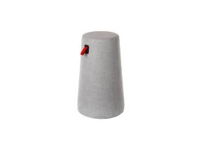 Ergonoomiline töötool STOO MiniPlus helehall (68cm)