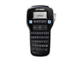 etiketiprinter DYMO LM160P