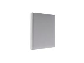 Fotoalbum BENE 200-le 10x15cm fotole sand grey
