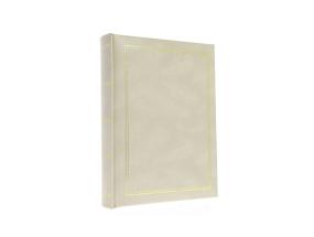 Fotoalbum Classic 200-le 10x15cm fotole