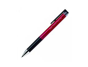Geelpliiats PILOT Synergy Point 0,5mm punane