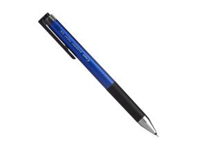 Geelpliiats PILOT Synergy Point 0,5mm sinine