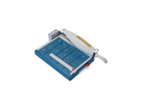 Giljotiin DAHLE 867 A3 35 lehte