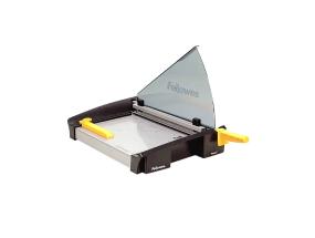 Giljotiin FELLOWES Plasma A4, 40-le lehele