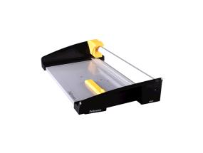 Giljotiintrimmer FELLOWES Atom A3, 30-le lehele