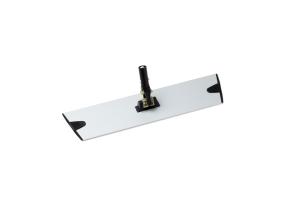 Haakuvmopi alus keermega 40cm mopile Dan-Mop