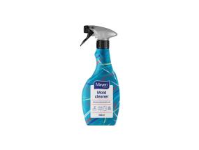 Hallituse eemaldaja MAYERI 500ml