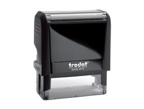 Tempel TRODAT 4913 (20x56mm)