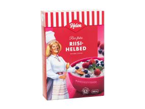 HELEN Riisihelbed 500g
