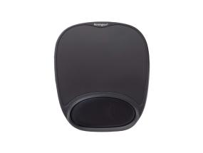Hiirematt randmetoega KENSINGTON Comfort Gel