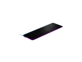 Hiirematt STEELSERIES QcK Prism Cloth Extra Large