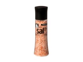 Himaalaja roosa sool CARMENCITA, 370g