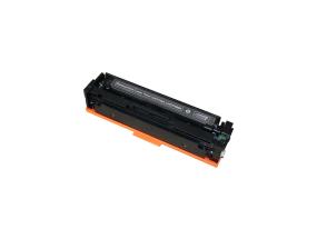 Toonerikassett analoog CF540X/CF400X/CRG 045H/CRG 054H must