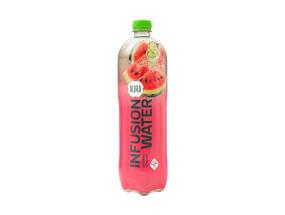 AURA Infusion arbuusimahla-kurgiekstraktiga jook 1l