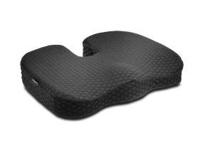Istmepadi ergonoomiline KENSINGTON Cool-Gel Seat Cushion Premium
