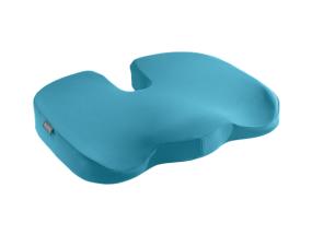 Istmepadi ergonoomiline LEITZ Cosy sinine