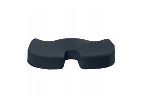 Istmepadi ergonoomiline LEITZ Cosy tumehall