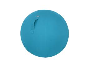 Istumispall ergonoomiline LEITZ Cosy sinine