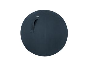 Istumispall ergonoomiline LEITZ Cosy tumehall