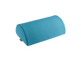Jalatugi LEITZ Cosy sinine