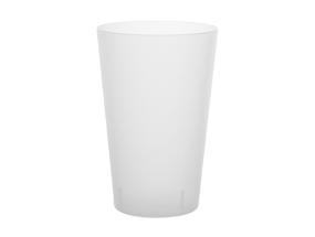 Joogitops 250ml 5tk (korduvkasutatav)