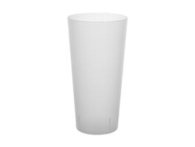 Joogitops 500ml 5tk (korduvkasutatav)