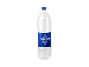 Joogivesi FULDATALER 1,5L karboniseerimata plastpudelis	