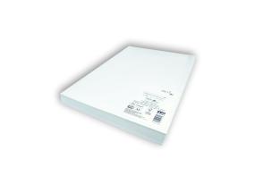 Joonistuspaber A3 120g SMLT 250 lehte