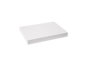 Joonistuspaber A3 VATMAN 200g 100 lehte