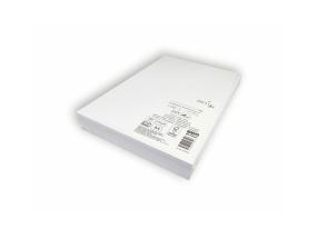 Joonistuspaber A4 120g SMLT 250 lehte