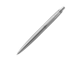 Pastapliiats JOTTER XL GREY Monochrome