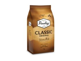 Kohvioad PAULIG Classic 1kg