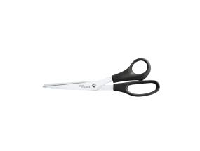 Käärid 21cm DAHLE Home paberile