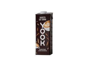 Kaerajook YOOK Barista 1L