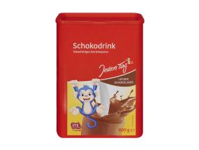 Kakaojoogipulber JEDEN TAG 800g (UTZ)