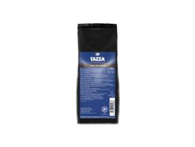Kakaojoogipulber PAULIG 13,5% TAZZA 1kg pakis (joogiautomaatidele)