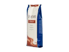 Kakaopulber LE ROYAL 16,5% 1kg joogiautomaatidele