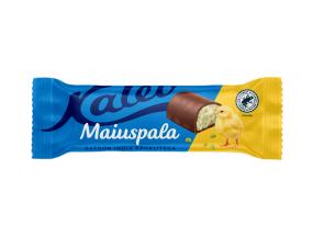 KALEV Maiuspala batoon 40g