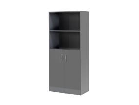 Kapp Flexus 1725x760x415mm hall