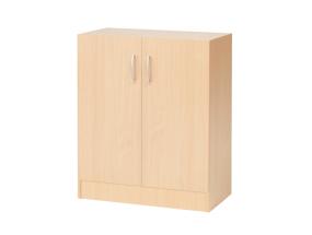 Kapp Flexus 925x760x415mm pöök