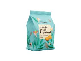 Kardemoniküpsised MARMITON 300g