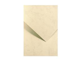 5903069041784