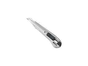 Kartonginuga 18mm DAHLE Professional metallkorpus