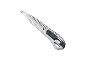 Kartonginuga 9mm DAHLE Professional metallkorpus