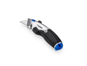 Kartonginuga turvanuga DAHLE Heavy-Duty