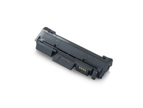 Kassett analoog Samsung MLT-D116L must