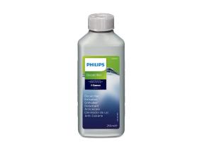 Katlakivieemaldaja espressomasinatele Philips Saeco 250ml	